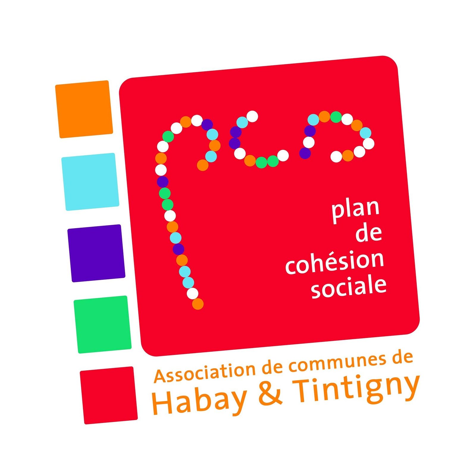 Renforcer le tissu social à Habay : un bilan et des perspectives
